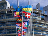 „Prijatelji kohezije” traže veći budžet EU za poljoprivredu i regionalni razvoj