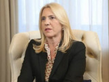 Cvijanovićeva: Za srozavanje ugleda BiH krivo političko Sarajevo, a ne Republika Srpska