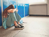 Dve trećine učenika srednjih stručnih škola doživele seksualno uznemiravanje