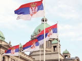 Pokažimo ljubav za našu zemlju i ideje budućnosti