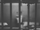 Trojici zatvorenika doživotna robija zbog ubistva drugog osuđenika