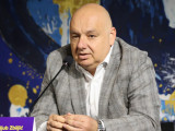 Заједница клубова Суперлиге и Прве лиге задовољна резултатима