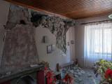 Земљотрес погодио Азербејџан јачине 4,9 Рихтера