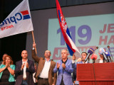 Најбитнији избори за Србе
