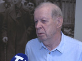 Миливојевић: Пицулин субјективни извештај неће одлучити будуће односе Београда и ЕУ