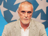 Криза није изузетак у историји Битефа