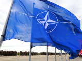НАТО можда ипак неће моћи да испуни обећање о 140 милијарди евра за Украјину