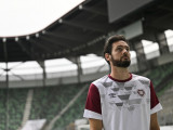 Крејг Гордон завршио играчку каријеру