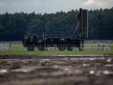 Русија: Зеленски распоредио готово све западне системе ПРО у Кијев