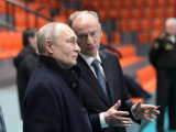 Патрушев открио у којем тренутку је Путин спречио распад Русије
