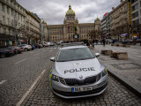 Чешка полиција истражује лекара због сумње да је усмртио више особа