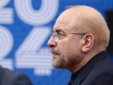 Калибаф: Иран неће поштовати споразум са САД ако нема користи од њега