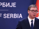 Председник Србије: Кад смо уједињени можемо све