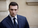 Бура у Француској због везе десничарског лидера и италијанске принцезе