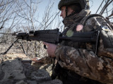Руска страна: У нападима украјинских дронова уништена велика поља пшенице