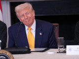 Трамп прошле године зарадио више од милијарду долара на криптовалутама