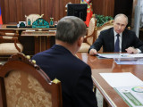 Путин: Азијско-пацифички регион један од кључних приоритета Русије