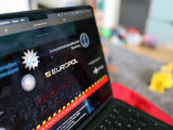Операција „Медуза”: разоткривене тајне мреже за сексуално насиље уз омамљивање жртава