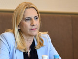 Цвијановићева: Понуде за сарадњу Републици Српској стижу са великих адреса