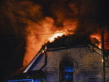 Русија погодила украјинске војне аеродроме, Кијев саопштио да је гађао руску базу на Криму