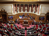 Украјина добила премијера
