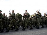 Хрватска војска неће да спава на душецима из Србије, после чизама стигла нова забрана