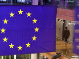 Годишња инфлација у еврозони за јун 2,8 одсто