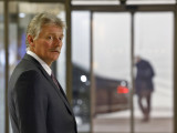 Песков: Ново НАТО оружје у Украјини неће спречити Русију да оствари своје циљеве