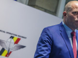 Белгија позвала европске лидере да не љуте Трампа