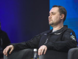 Буданов: Врхунац сукоба Украјине и Пољске тек предстоји