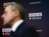 Србија наредне године домаћин годишњег заседања Парламентарне скупштине ОЕБС-а