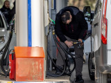 Влада продужила кризну ситуацију у вези са снабдевањем нафтом