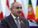 Пашињан у Москви – сигнал за ново поглавље у односу Јерменије и Русије