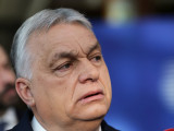Мађарска влада истражује злоупотребу средстава у време Орбана