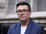 Бернам најавио оштрији притисак на Израел: „Морају да се исправе грешке око Газе”
