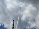 Катар и УАЕ осудили иранске нападе на земље региона