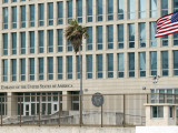 Америка исплатила три милиона долара жртвама Хавана синдрома