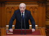 Премијер Мађарске критиковао председника због путовања са породицом о трошку пореских обвезника