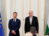 Мађарска влада најавила уставни амандман и покретање новог устава