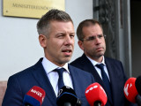 Фидес: У Мађарску стигла отворена тиранија