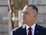 Отворена истрага због сумње да је Карол Навроцки био намерно отрован