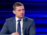 Огњеновић: Помоћ пензионерима биће исплаћена најкасније до 15. септембра