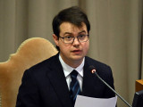 Антропик пооштрава контролу и блокира приступ Кини својим напредним АИ моделима