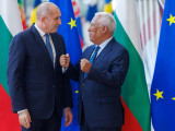 Бугарска тражи брисање два имена са листе санкција као услов за подршку новом пакету мера против Русије
