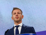 Мађар најавио када би могла да крене мађарска деоница брзе пруге до Београда