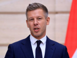 Премијер Мађар: Покренућемо поступак за разрешење Шуљока, ако не потпише уставне измене