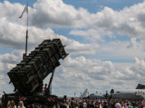 Пољска скида ознаку тајности за сву помоћ Украјини од 2022. до 2026. године