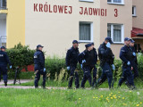 САД упозориле Пољску: могуће је да ће Русија оружано да вас испровоцира