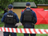 Руски брачни пар осуђен у Пољској због шпијунаже за Русију