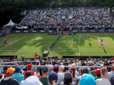 WTA уводи ново правило: тенисерке ће морати на обавезно тестирање гена